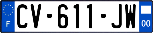 CV-611-JW