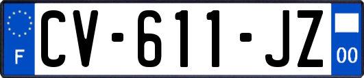 CV-611-JZ