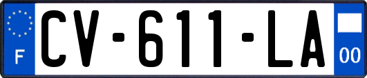 CV-611-LA