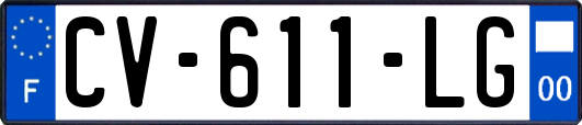 CV-611-LG