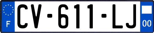 CV-611-LJ