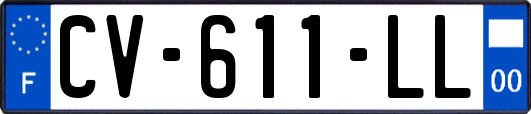 CV-611-LL