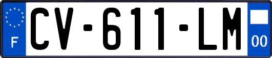 CV-611-LM