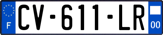 CV-611-LR
