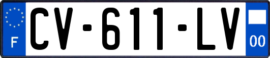 CV-611-LV