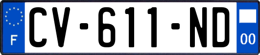 CV-611-ND