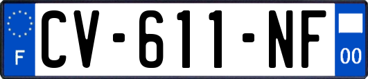 CV-611-NF