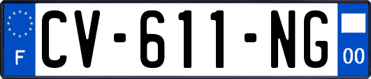 CV-611-NG