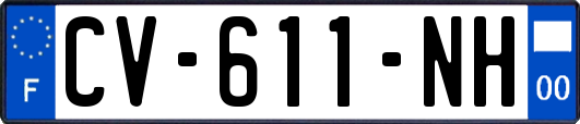 CV-611-NH