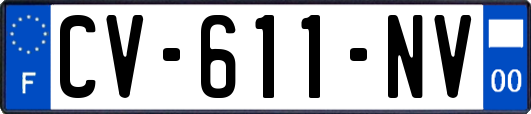 CV-611-NV