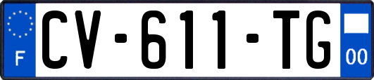 CV-611-TG