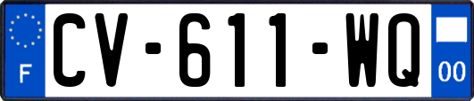 CV-611-WQ