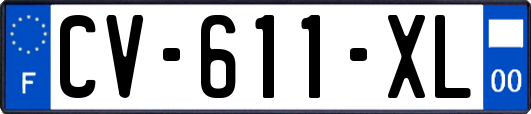 CV-611-XL