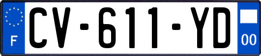 CV-611-YD