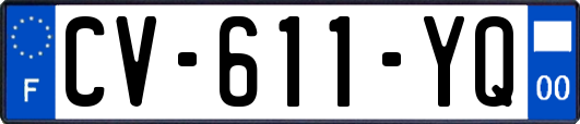 CV-611-YQ