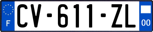 CV-611-ZL