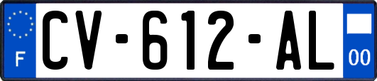 CV-612-AL