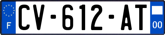 CV-612-AT