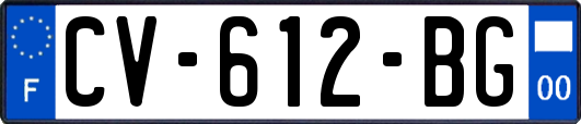 CV-612-BG