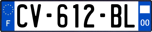 CV-612-BL