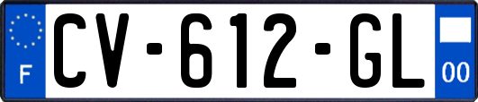 CV-612-GL