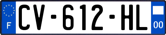 CV-612-HL