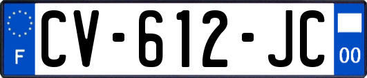 CV-612-JC