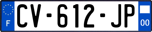 CV-612-JP