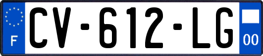 CV-612-LG