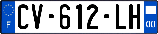 CV-612-LH