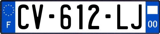 CV-612-LJ