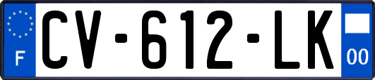 CV-612-LK