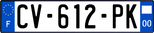 CV-612-PK