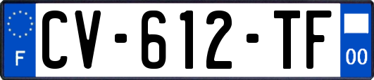 CV-612-TF