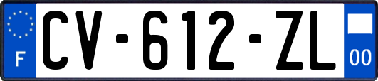 CV-612-ZL