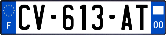 CV-613-AT