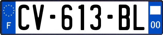 CV-613-BL