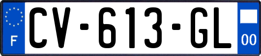 CV-613-GL