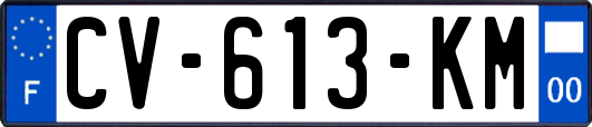 CV-613-KM