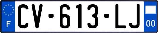 CV-613-LJ