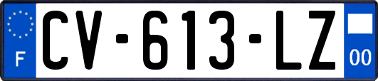 CV-613-LZ