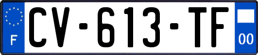 CV-613-TF