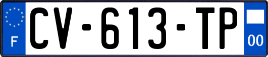 CV-613-TP