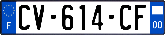 CV-614-CF