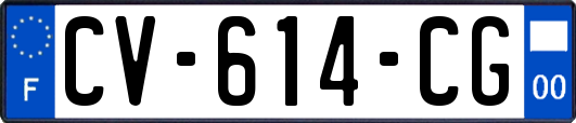 CV-614-CG