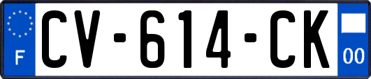 CV-614-CK