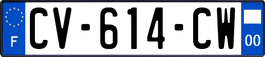 CV-614-CW