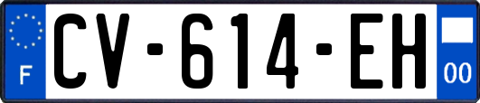 CV-614-EH