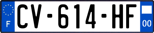 CV-614-HF