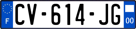 CV-614-JG